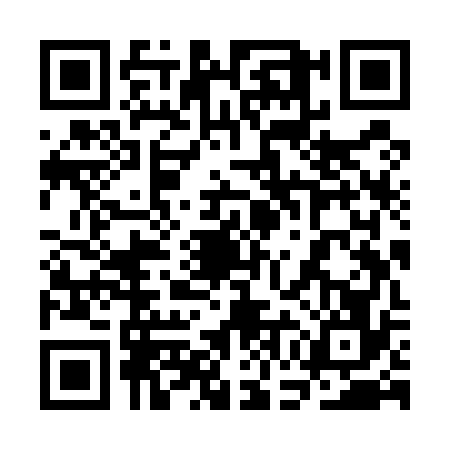 QR code for 3GKU761