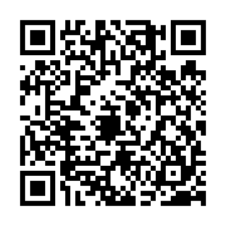 QR code for 3GKV948