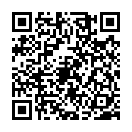 QR code for 3GKW695