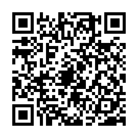 QR code for 3GKX085