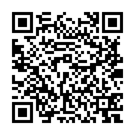 QR code for 3GKX319