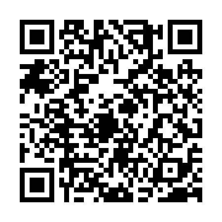 QR code for 3GLB198
