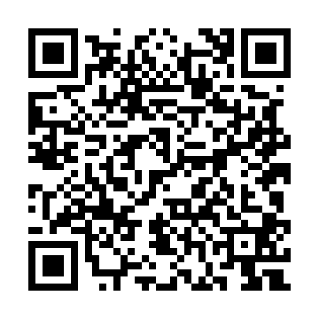 QR code for 3GLE004