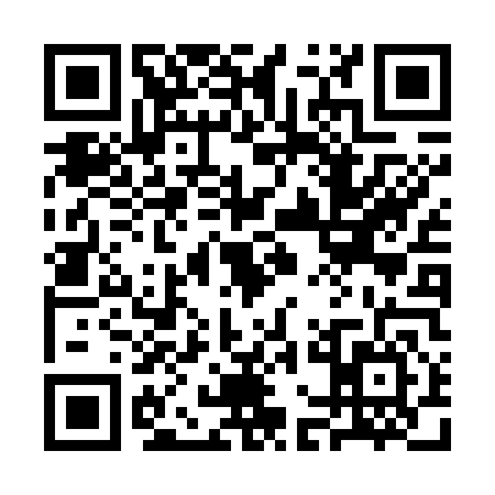 QR code for 3GLG463