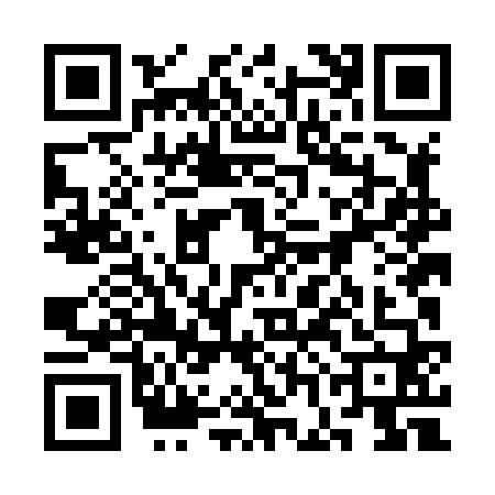QR code for 3GLH600