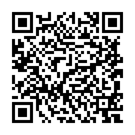 QR code for 3GLH909