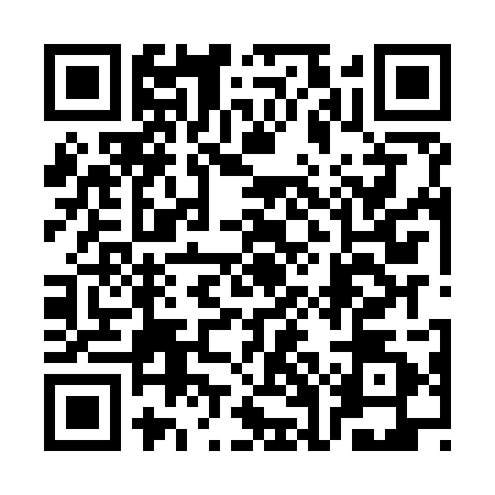 QR code for 3GLK024