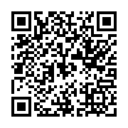 QR code for 3GLL673