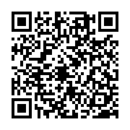 QR code for 3GLO489