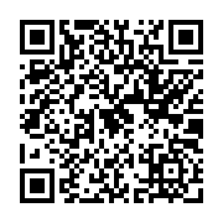 QR code for 3GLV973