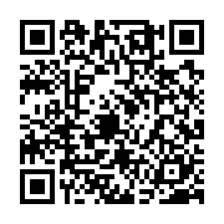 QR code for 3GLW253