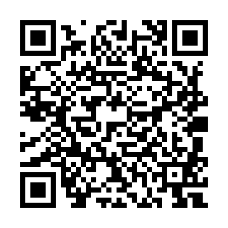 QR code for 3GLY812