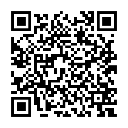 QR code for 3GMA632