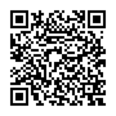 QR code for 3GMC616