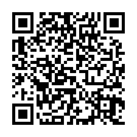 QR code for 3GMI254