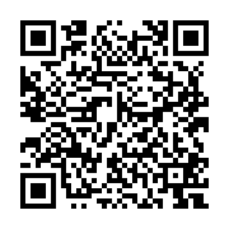 QR code for 3GMJ010