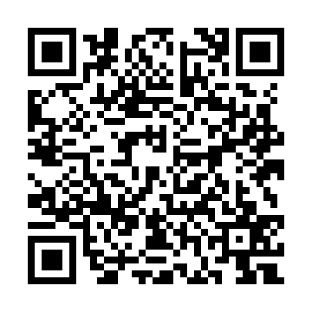 QR code for 3GMK374