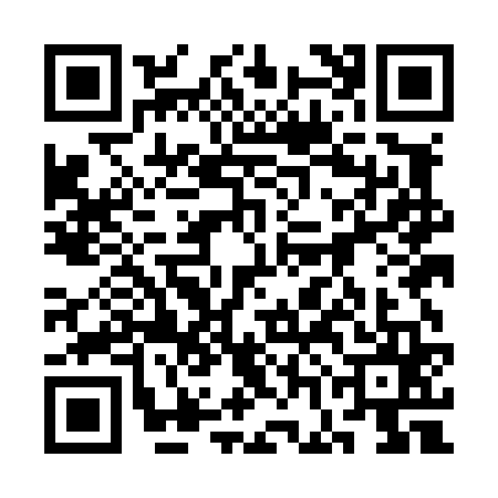QR code for 3GML654