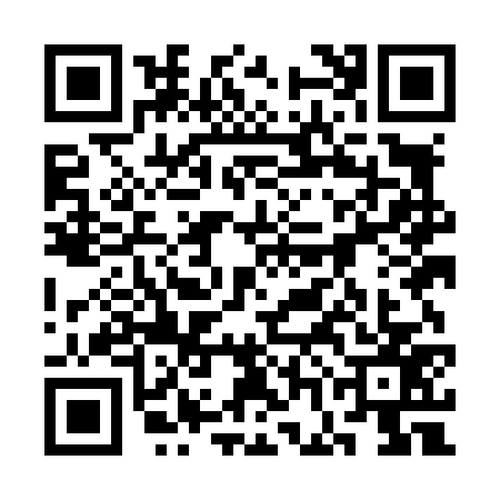 QR code for 3GML773