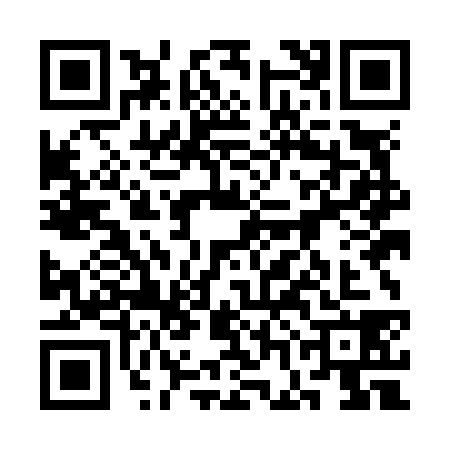 QR code for 3GMN383