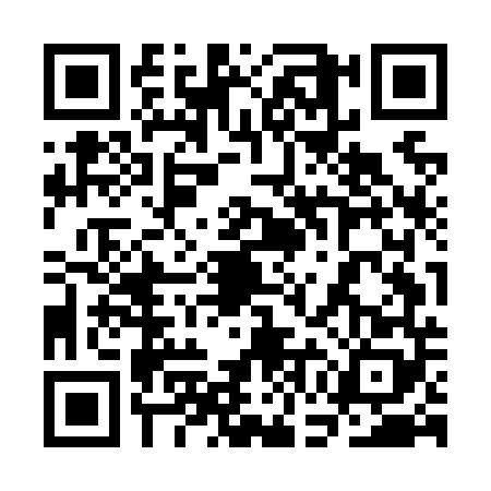 QR code for 3GMN482