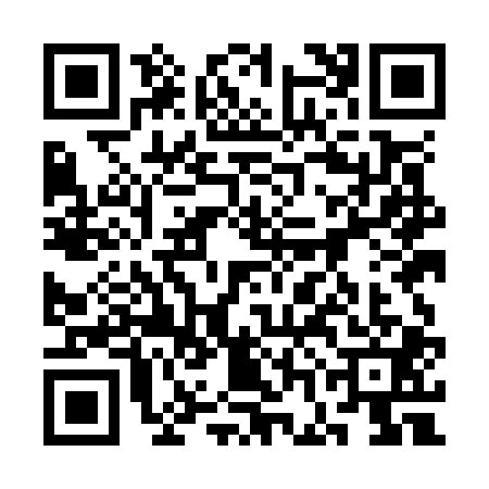 QR code for 3GMO017
