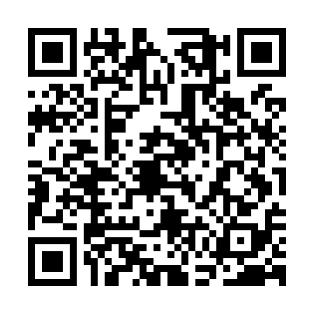 QR code for 3GMO180