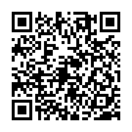 QR code for 3GMO581
