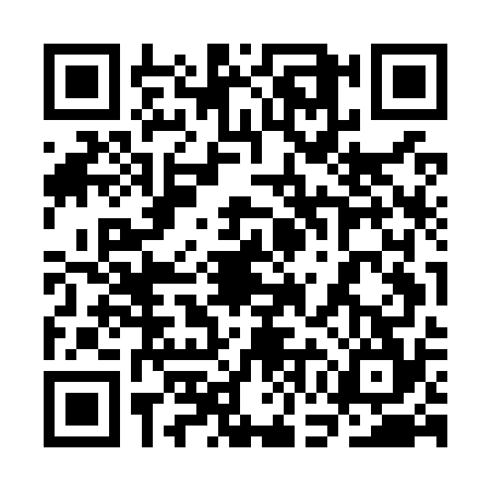 QR code for 3GMO741