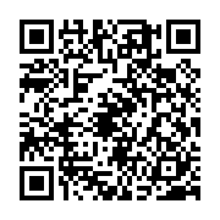 QR code for 3GMP207