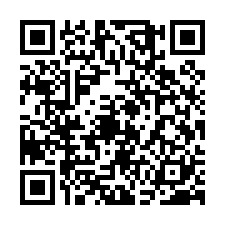 QR code for 3GMP210