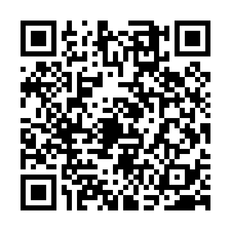 QR code for 3GMP394