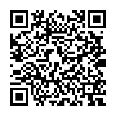 QR code for 3GMP523