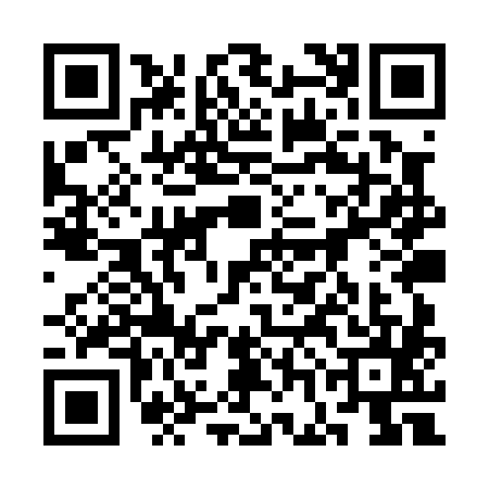 QR code for 3GMP851