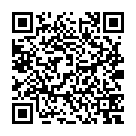 QR code for 3GMQ792