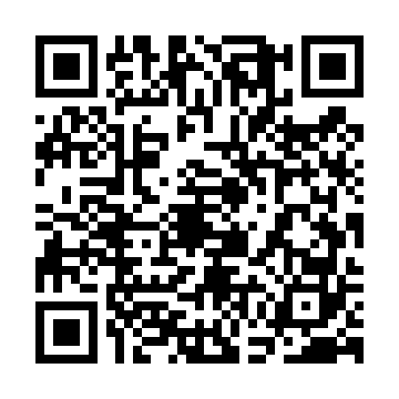 QR code for 3GMT629