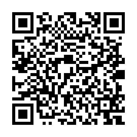 QR code for 3GMU969