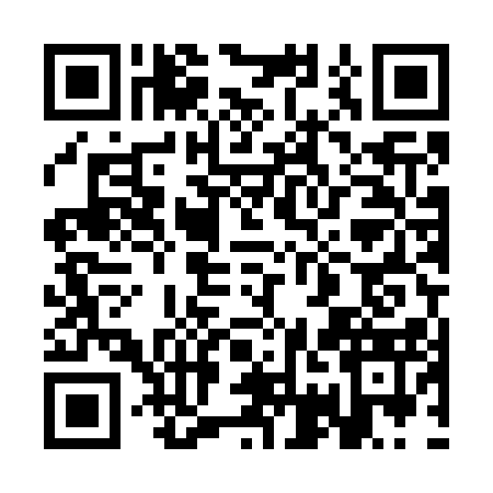 QR code for 3GMW138