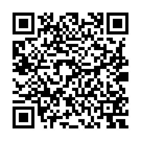 QR code for 3GMY530
