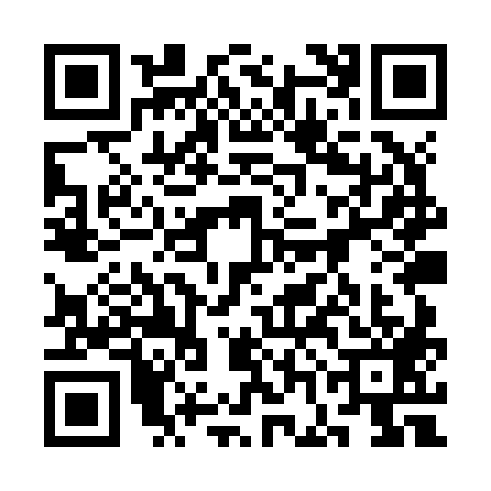 QR code for 3GMZ896