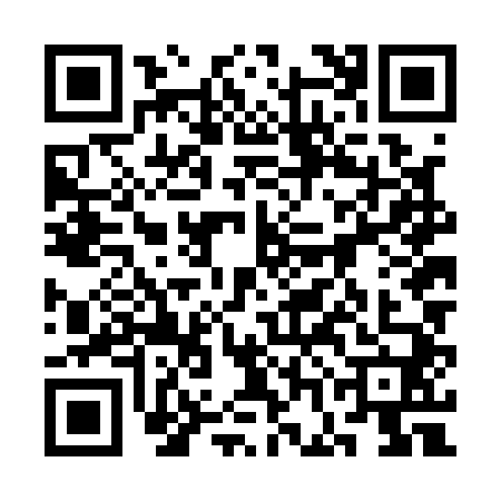 QR code for 3GNA409