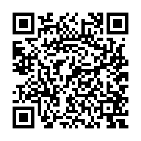 QR code for 3GNA465