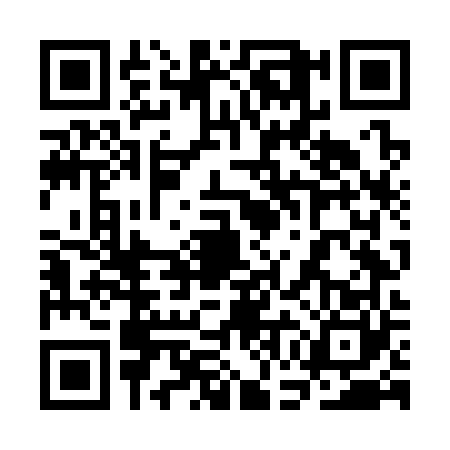 QR code for 3GNC606
