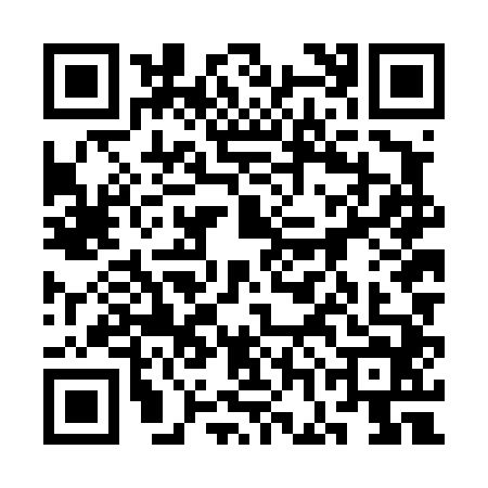 QR code for 3GND440