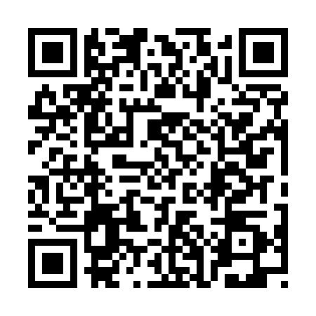 QR code for 3GNE208
