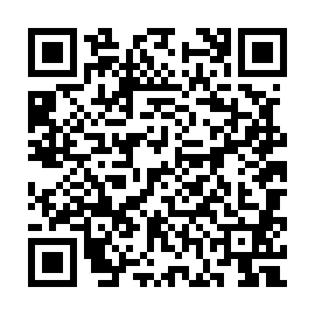 QR code for 3GNE802