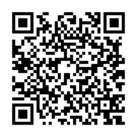 QR code for 3GNH353