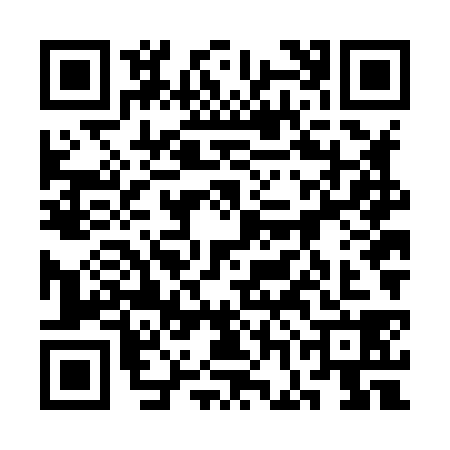 QR code for 3GNH388