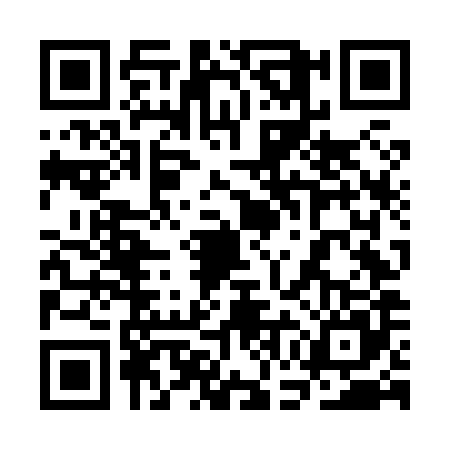 QR code for 3GNH853