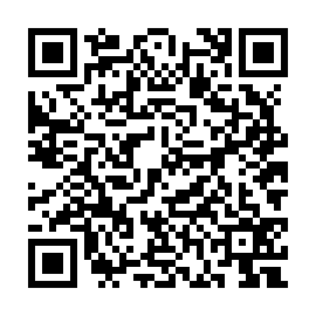 QR code for 3GNJ363